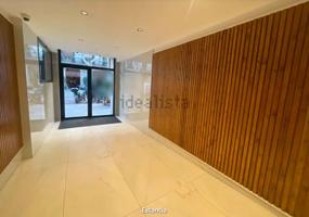 Piso En venta en la Maternitat i Sant Ramon photo 0