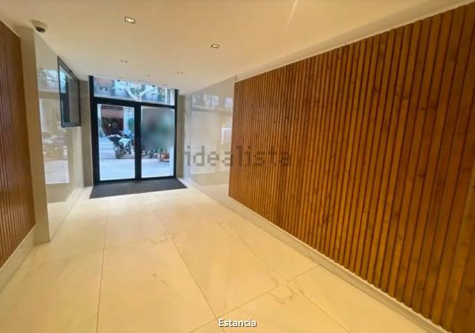 Piso En venta en la Maternitat i Sant Ramon photo 0