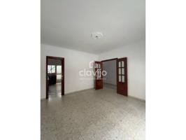 Casa en Venta en el Barrio Madre de Dios photo 0