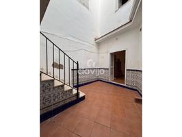 Venta de Casa en Plaza del Topo photo 0