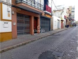 Local en venta en calle la Mina photo 0