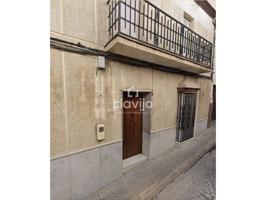 Venta de casa en Calle San Miguel photo 0