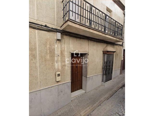 Venta de casa en Calle San Miguel photo 0