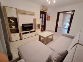 Venta de piso en Alcalá de Guadaíra photo 0