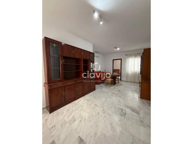 Piso en venta en C-Arenal photo 0