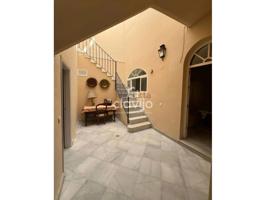 Casa en Las Torres photo 0