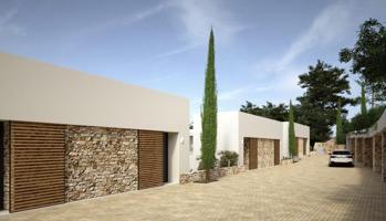 Chalet - Torre - Begur photo 0
