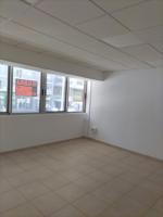 Oficina en alquiler en Las Palmas de Gran Canaria de 75 m2 photo 0