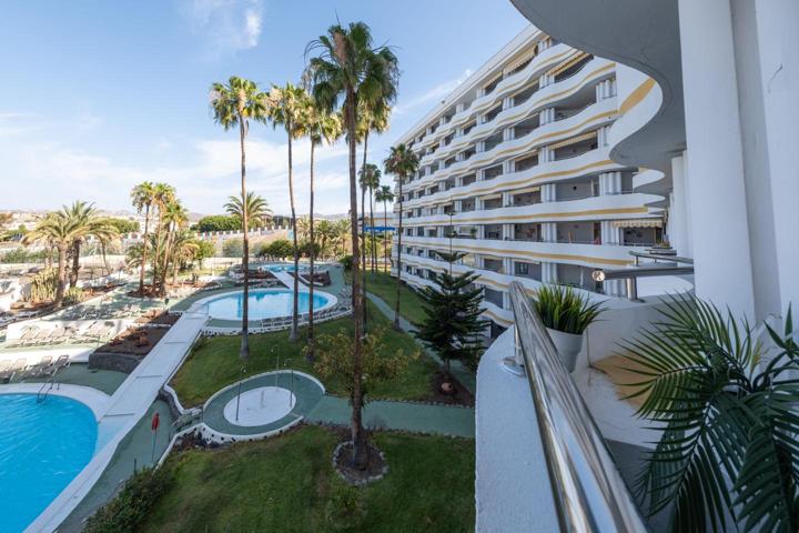 Piso en venta en San Bartolomé de Tirajana de 51 m2 photo 0