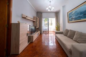 Piso en venta en Las Palmas de Gran Canaria de 71 m2 photo 0