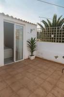 Casa - Chalet en venta en Telde de 157 m2 photo 0