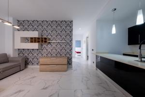 Piso en venta en Las Palmas de Gran Canaria de 70 m2 photo 0