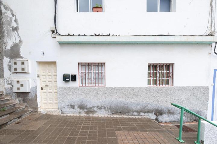 Piso en venta en Las Palmas de Gran Canaria de 82 m2 photo 0