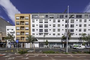 Piso en venta en Las Palmas de Gran Canaria de 130 m2 photo 0