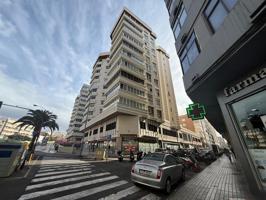 Plaza De Parking en venta en Las Palmas de Gran Canaria de 24 m2 photo 0
