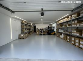 Local en venta en Santa Cruz de Tenerife de 85 m2 photo 0