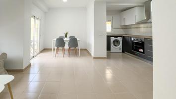 Piso en alquiler en Las Palmas de Gran Canaria de 75 m2 photo 0