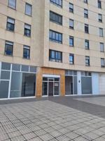 Local en alquiler en Las Palmas de Gran Canaria de 115 m2 photo 0