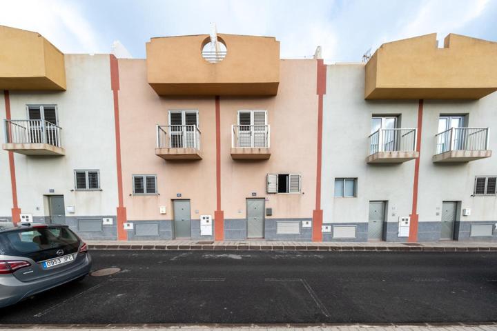 Casa - Chalet en venta en Costa Ayala de 162 m2 photo 0