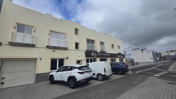Plaza De Parking en alquiler en Arucas de 20 m2 photo 0