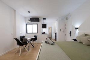 Estudio en venta en Las Palmas de Gran Canaria de 23 m2 photo 0
