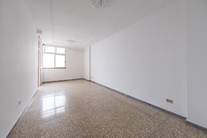 Piso en venta en Las Palmas de Gran Canaria de 110 m2 photo 0