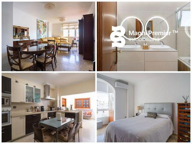 Piso en venta en Las Palmas de Gran Canaria de 165000 m2 photo 0
