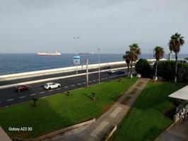 Piso en venta en Las Palmas de Gran Canaria de 110 m2 photo 0
