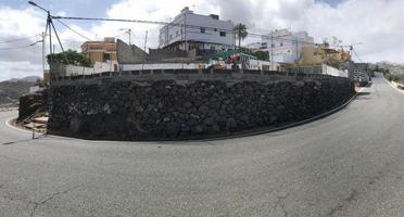 Terreno en venta en Arucas de 450 m2 photo 0