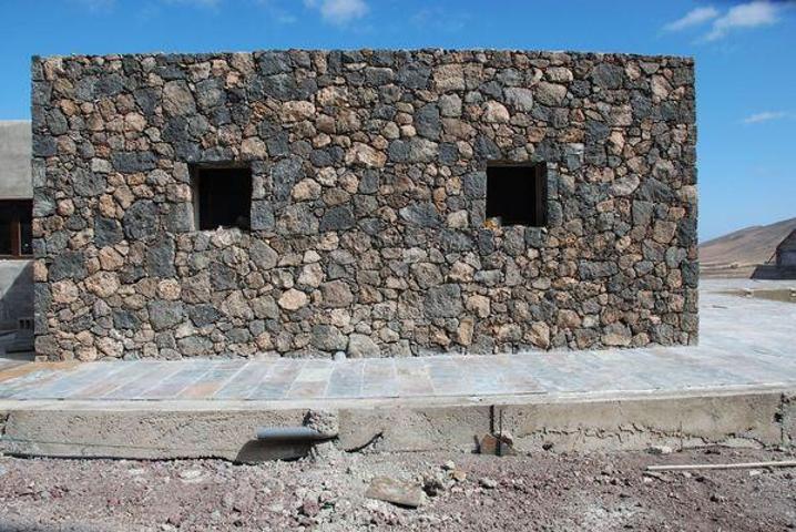 Casa - Chalet en venta en Yaiza de 140 m2 photo 0