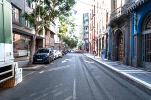 Local en venta en Las Palmas de Gran Canaria de 116 m2 photo 0