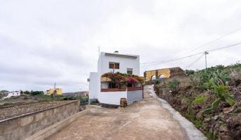 Casa - Chalet en venta en Guía de 80 m2 photo 0