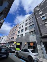 Local en venta en Las Palmas de Gran Canaria de 93 m2 photo 0