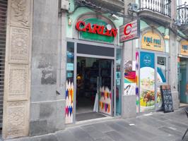 ¡Oportunidad única en el corazón de Las Palmas de Gran Canaria! photo 0