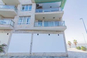 Piso en venta en Las Palmas de Gran Canaria de 173 m2 photo 0