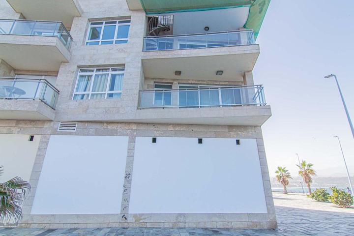 Piso en venta en Las Palmas de Gran Canaria de 173 m2 photo 0