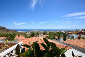 Casa - Chalet en venta en Piletillas de 180 m2 photo 0