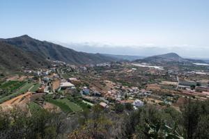 Terreno en venta en Los Juagarzos de 330 m2 photo 0