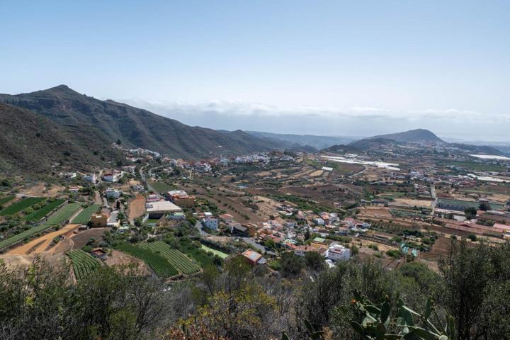 Terreno en venta en Los Juagarzos de 330 m2 photo 0