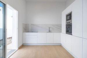 Casa - Chalet en venta en Santa Brígida de 157 m2 photo 0