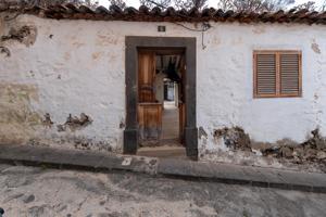 Casa - Chalet en venta en Arucas de 300 m2 photo 0