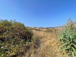 Terreno en venta en Carreteria de 643 m2 photo 0