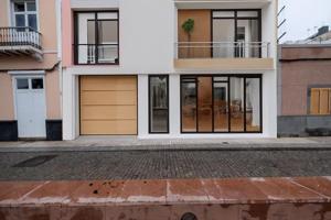 Terreno en venta en Las Palmas de Gran Canaria de 319 m2 photo 0