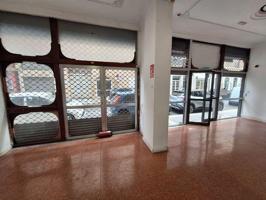 Local en alquiler en Las Palmas de Gran Canaria de 252 m2 photo 0