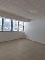 Oficina en alquiler en Las Palmas de Gran Canaria de 75 m2 photo 0