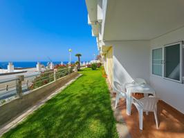 **Estudio en Venta en Puerto Plata - ¡Tu Refugio Ideal! ** photo 0