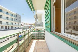 **Piso en Venta en Alta Vista - ¡Tu nuevo hogar te espera! ** photo 0