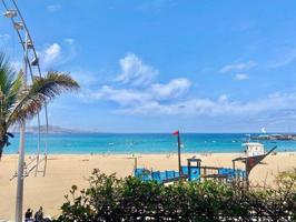 Estudio en alquiler en Las Palmas de Gran Canaria de 33 m2 photo 0