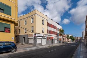 Piso en venta en Tamaraceite de 83 m2 photo 0