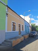 Casa - Chalet en venta en Las Palmas de Gran Canaria de 56 m2 photo 0